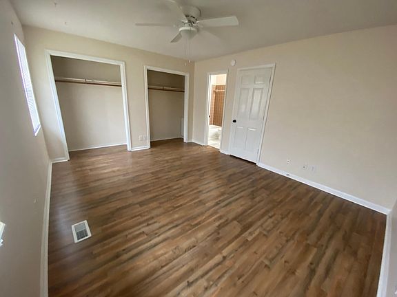 3rd image of 6 Midland Ave #6