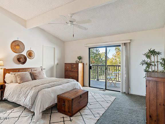 3rd image of 123 Seaspray Way
