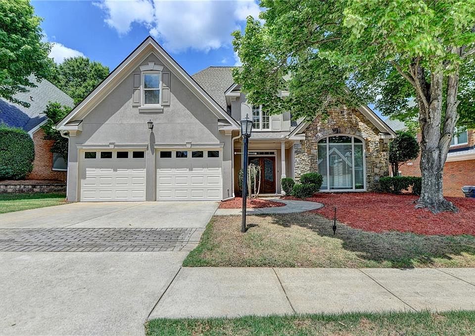 1st image of 4761 Sologne Ct NE