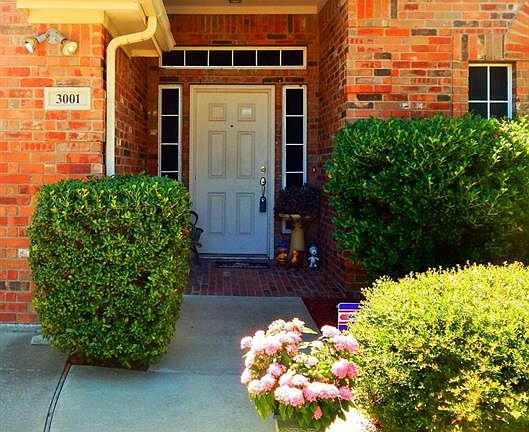 5th image of 3001 Dylan Dr