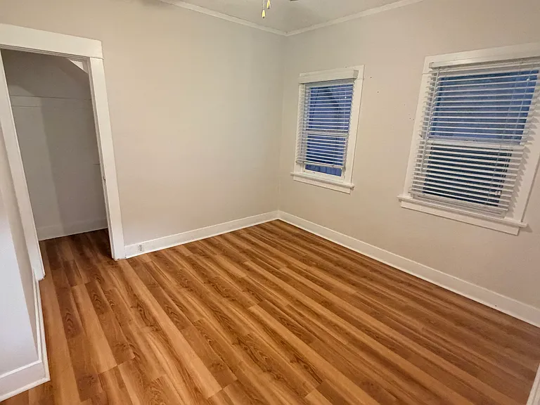 500 Tremont Ave #500 — Photo 6