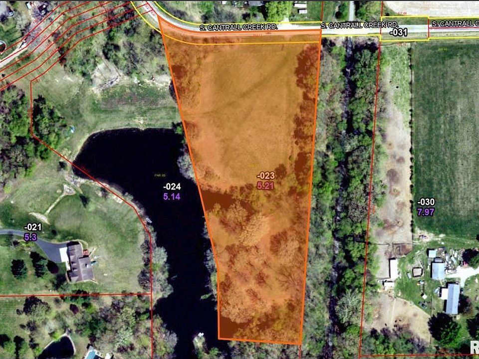 1st image of 0 S Cantrall Creek Rd