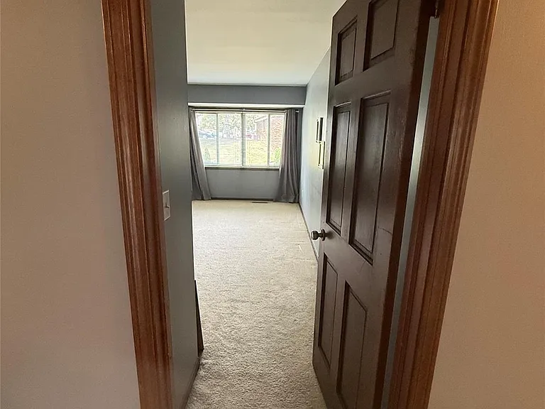 8510 S Pepper Ridge Dr #8510 — Photo 14