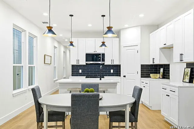 1801 W Southcross Blvd — Photo 11