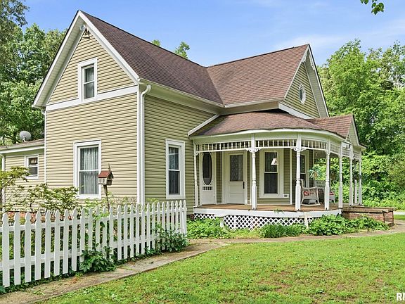 4th image of 325 Trammel Rd