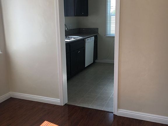 3rd image of 1814 E 70th St #1814