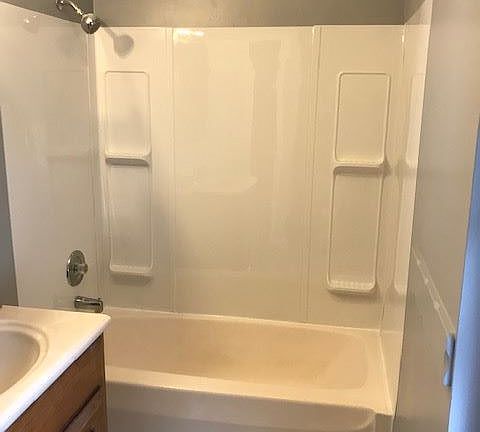 123 Horseheads BLVD Apt. A Picture # 5