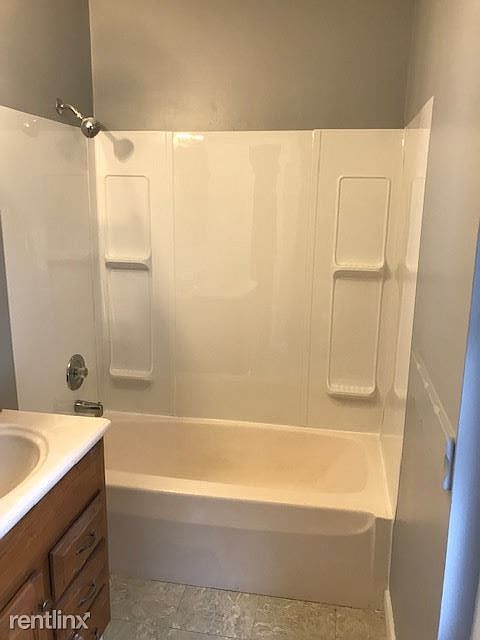 123 Horseheads BLVD Apt. A Picture # 5