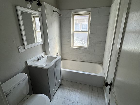 2nd image of 131 Hope Ave #2