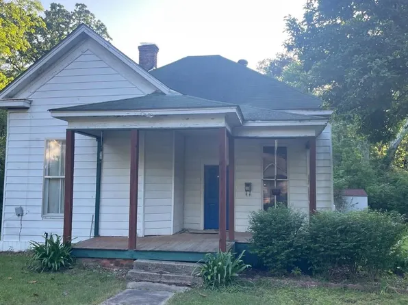 (undisclosed Address), Monticello, AR 71655