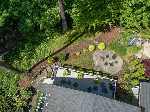 4th image of 11214 Greystone Dr SW