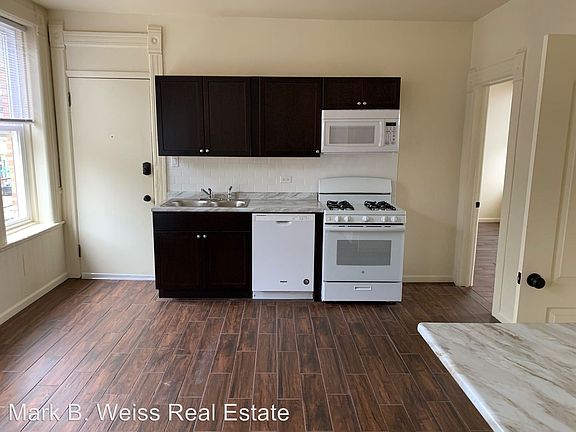 2nd image of 2208 N Seeley Ave APT 3N