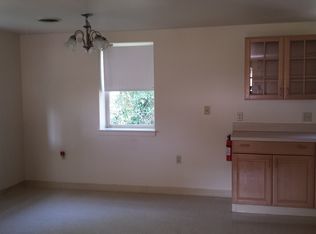 153 Cumberland St, Clear Spring, MD 21722