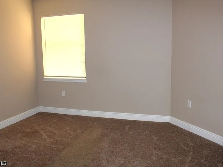 12550 Equestrian Cir #608 — Photo 7