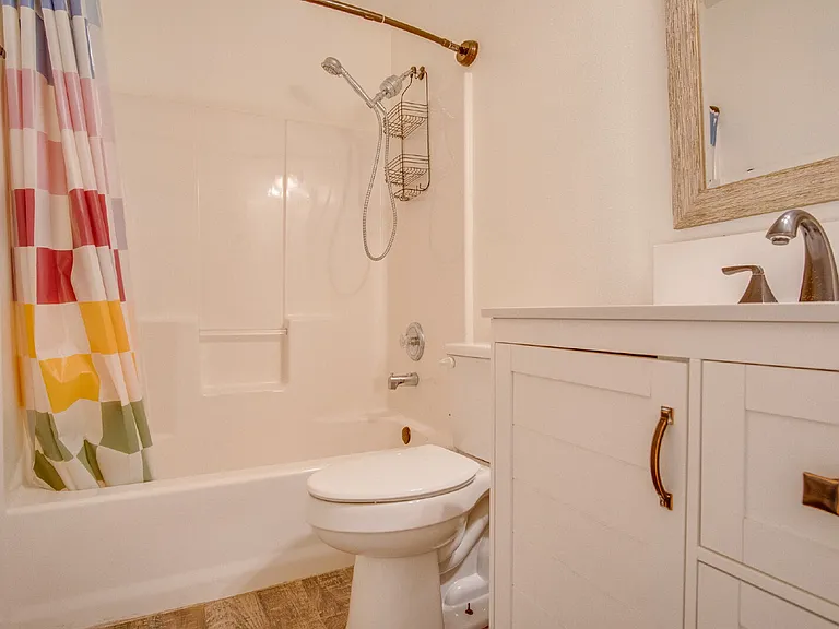 8262 Pamplona St — Photo 24