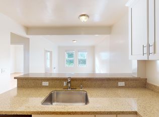 1660 Bay Street, San Francisco, CA 94123