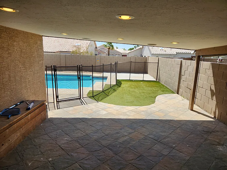 8375 W Bluefield Ave — Photo 28