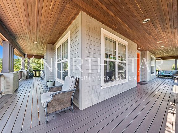 3rd image of 2323 NW Pinnacle Dr