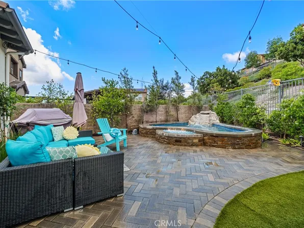 49 Cadencia St, Mission Viejo, CA 92694
