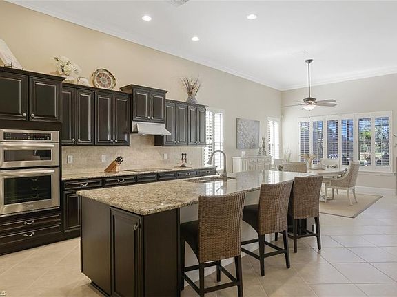 2nd image of 9347 Marble Stone Dr