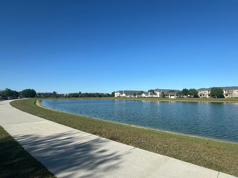 8492 Powder Ridge Trl — Photo 3