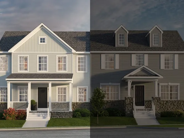 2215 Brentford St, Lancaster, PA 17601