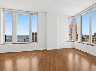 15 William St APT 46I, New York, NY 10005