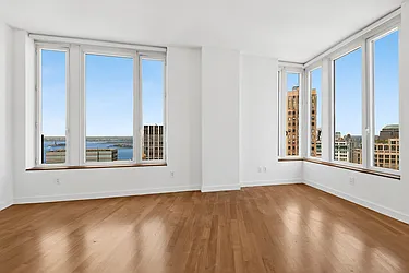 15 William Street, #46I