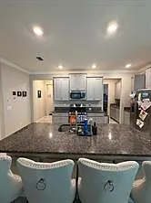 25118 Lambrusco Loop — Photo 27