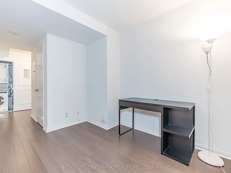 11 Saint Joseph St #1802 — Photo 15