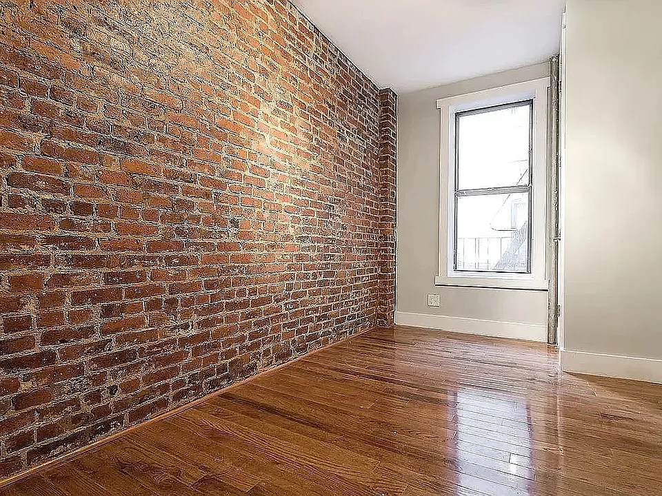 172 Sherman Ave #28