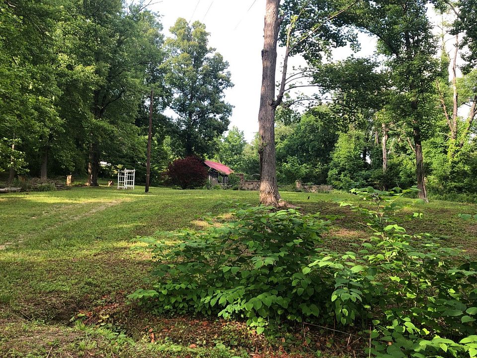 87 Kildav Loop, Evarts, KY 40828 Zillow