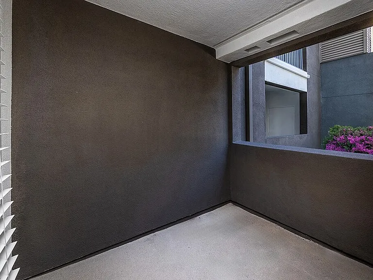 The Wylden Apartments — Photo 11