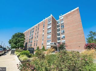 6100 Henry Ave APT 2D, Philadelphia, PA 19128