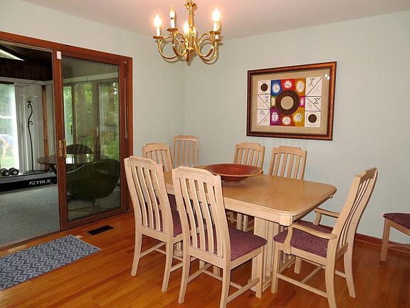 4th image of 2310 Taliesin Dr