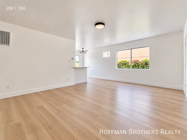 136 S Oxford Ave APT 5, Los Angeles, CA 90004