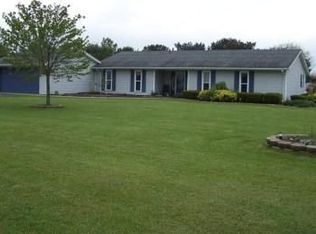 30 E Loy Rd, Piqua, OH 45356