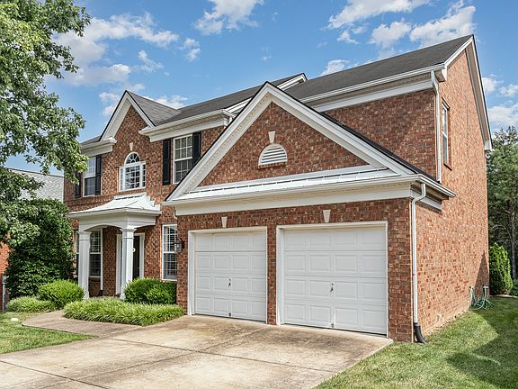 2nd image of 9769 Jupiter Forest Dr