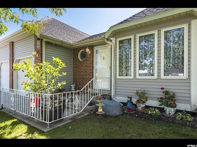 1st image of 3941 W Blue Meadow Dr