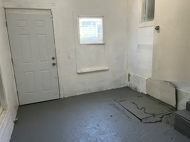 18 Syke St — Photo 10