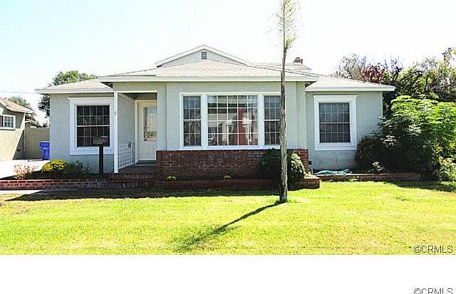 1st image of 9962 Bonavista Ln