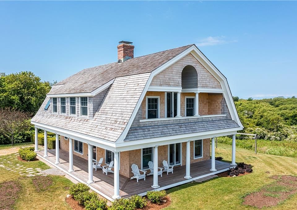 1307 Peckham Farm Rd, Block Island, RI 02807 Zillow