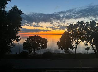 1120 S Lakeshore Dr, Glenwood, MN 56334