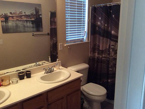 4th image of 212 Dockside Dr