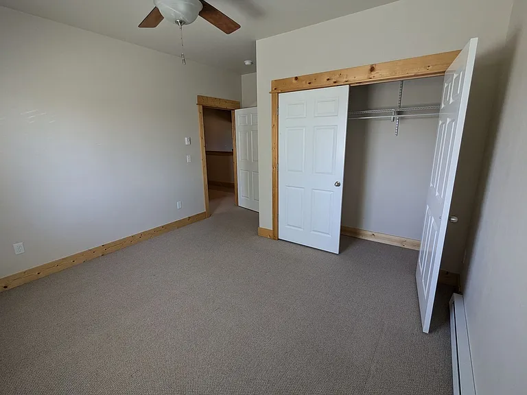 20 Culver Place 401 #201-203-405 — Photo 22