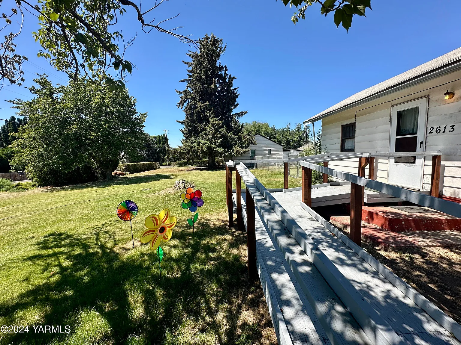 2613 Cascade Rd photo 1
