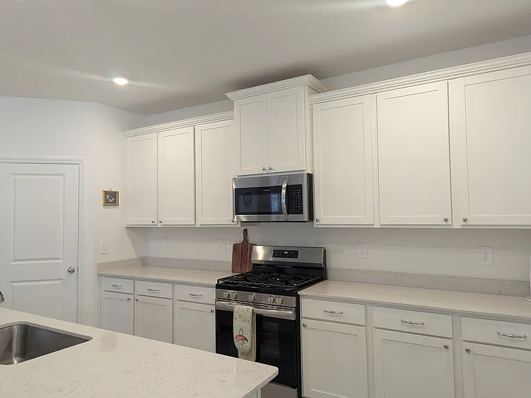 12568 NW 138th Dr — Photo 14