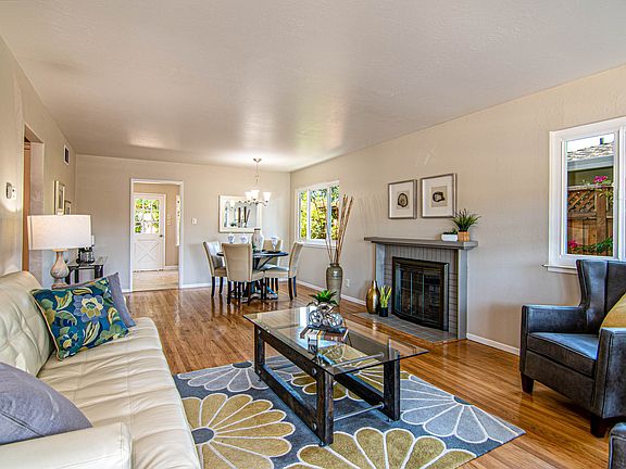 4th image of 2815 Rebeiro Ave