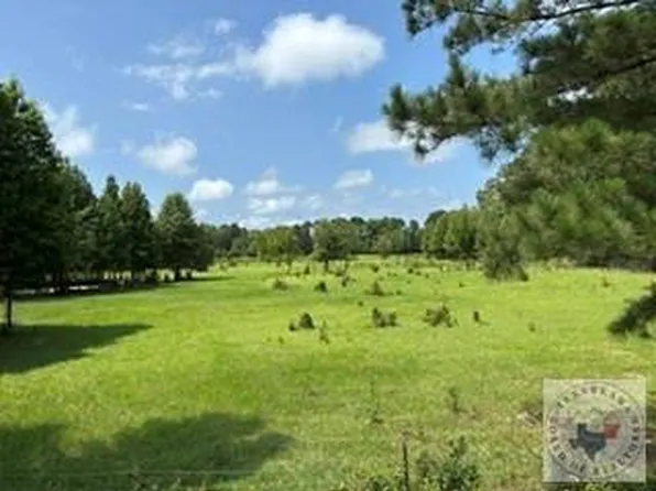 9131 Highway 67, Simms, TX 75574
