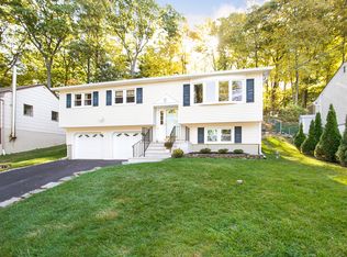 38 Ford Rd, Landing, NJ 07850